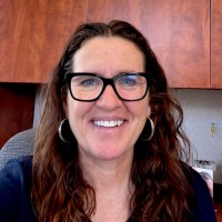 Alfred State College - SUNY College of Technology Employee Maureen Sibble's profile photo