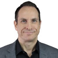 Seroka Employee John's profile photo