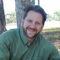 Jake Bramwell Email & Phone Number