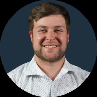 Wundertre Employee Alex Masterson's profile photo