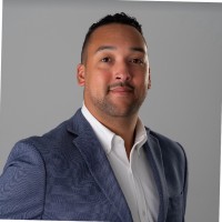 Darryl Collins Email & Phone Number