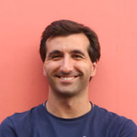 Tomás de Miranda Email