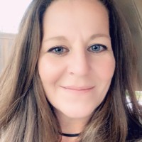 Farratech, Inc. Employee Christine Mendillo's profile photo