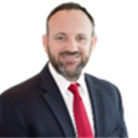 Jared Knight Email & Phone Number