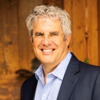 Metaplan Employee Andreas Oertli's profile photo