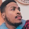 ROCOM Group Employee Luyanda Dlamini's profile photo