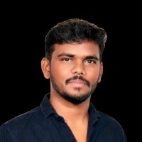 Jeyakumar M Email
