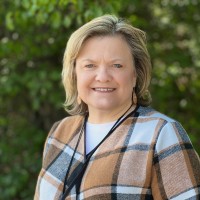 Alperin Law Employee Laura Gadsby's profile photo