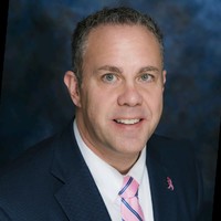 Matthew Owens Email & Phone Number
