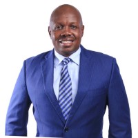 Vonani Chauke Email & Phone Number