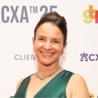 Hannah Cox Email & Phone Number