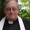 Wayne Hembree Email & Phone Number