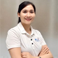 Thỏa Trần Email