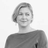 314 Action Employee Shaughnessy Naughton's profile photo