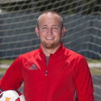 Windham School District Employee Paul Gathright's profile photo