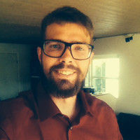 Kasper Villumsen Email