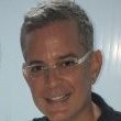 Alberto Fernandez Email & Phone Number