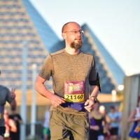 Heli Source Ltd. Employee Lindsey Gebauer's profile photo