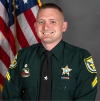 Matthew Drennan Email & Phone Number