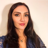 Jade Reed-Williams Email