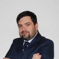 ALSA Employee Jose Maria Buceta Olmo's profile photo