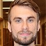Möller Bil Sverige AB Employee David Hedström's profile photo