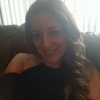 Waterman Village Retirement Community of Orlando - Central - Leesburg Florida Employee Ingrid Piedrahita's profile photo