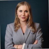 Hendrikje Rudnick Email
