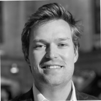 Jon Tobin Email & Phone Number