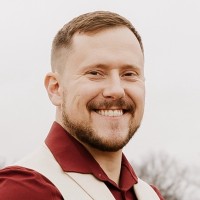 Joshua Lockhart Email & Phone Number