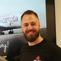 Stefano Giani Email