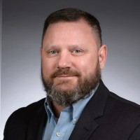 Bob Johnson Email & Phone Number