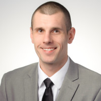 Jack Dittman Email & Phone Number