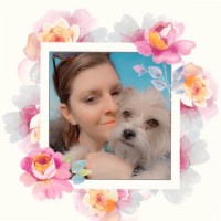 Sylvan Corners Pet Hospital Employee Dina Jackson's profile photo