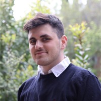 Arnaud Aurand Email