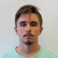 Antonio Šušovček's profile photo