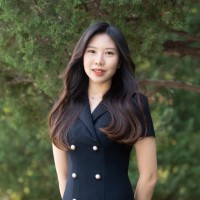Yewon Lee's profile photo