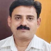Man Sharma Email
