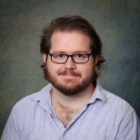Coty Ritter Email & Phone Number