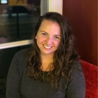 Ashley Serrano Email & Phone Number