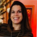 WELL COM MEDIA Employee Maéva Bataillès's profile photo