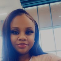 Danyel Thompson Email & Phone Number