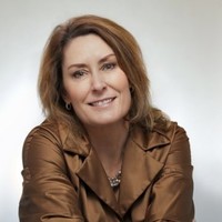 Disability Insurance Services Employee Marcy Pruitt's profile photo