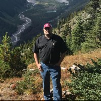 Mike Smith Email & Phone Number