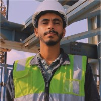 Ahmed Tarek's profile photo