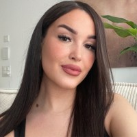 Montremo SA Employee Sabrina Bueche's profile photo