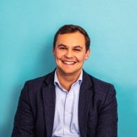 Springvale Foods Ltd Employee Jason Goody's profile photo