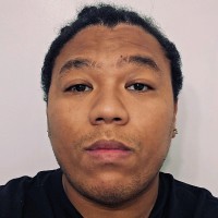 Marcus Pride Email & Phone Number