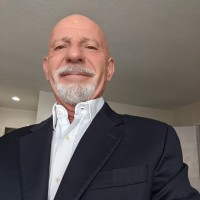 CkSum Capital Management Employee David Mickelson's profile photo