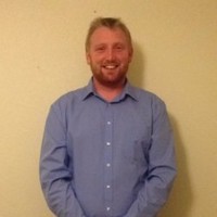 Greg Orlick Email & Phone Number